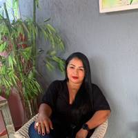 Profissional - Janaína B.