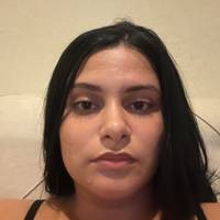 Profissional - Rafaela B.