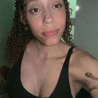 Profissional - Nicoly S.