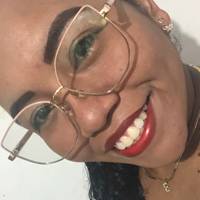 Profissional - Edineia S.