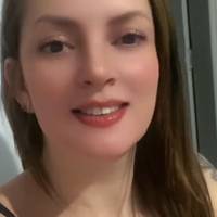 Profissional - Renata R.