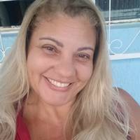 Profissional - Márcia G.