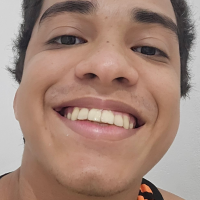 Profissional - Kaleb A.