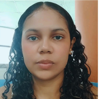 Profissional - Daiana S.