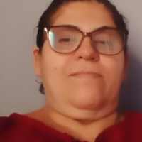 Profissional - Luciene M.