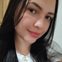 Profissional - Maria C.