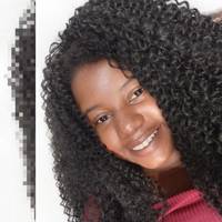 Profissional - Milena N.