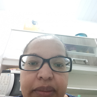 Profissional - Laura A.