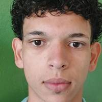 Profissional - Isaías C.