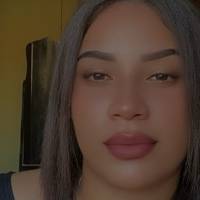 Profissional - Milena A.