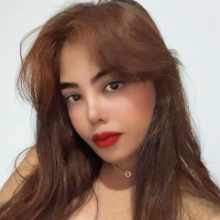 Profissional - Gabrielly N.