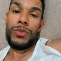 Profissional - Thaillor V.