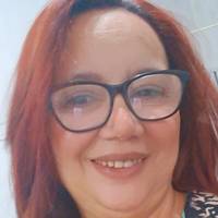 Profissional - Ana L.