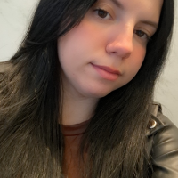 Profissional - Samara B.