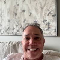 Profissional - Eduardo S.