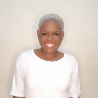 Profissional - Pamella S.