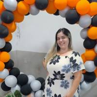 Profissional - Natalia M.