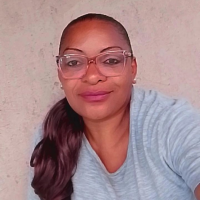 Profissional - Maria G.