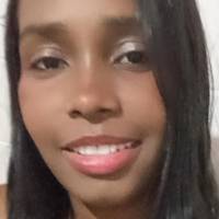 Profissional - Lorraine S.