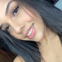 Profissional - Leila O.