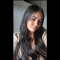 Profissional - Anna S.