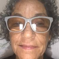 Profissional - Janette S.