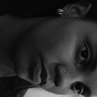 Profissional - Giovanna S.