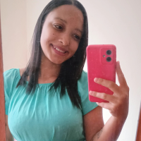 Profissional - Lorrayne O.