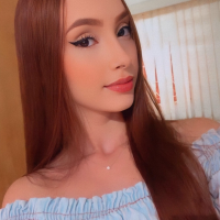 Profissional - Maria R.