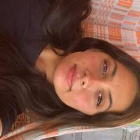 Profissional - Luana F.