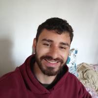 Profissional - Gabriel G.