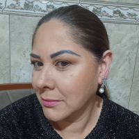 Profissional - Marcia M.