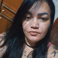 Profissional - Carla L.