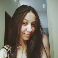 Profissional - Thalia A.