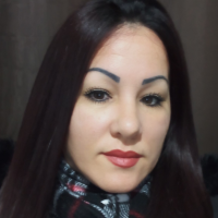 Profissional - Yenia Z.