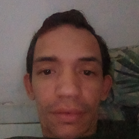 Profissional - Victor P.