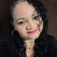 Profissional - Maria G.