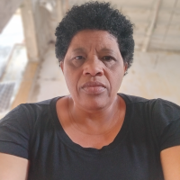 Profissional - Dulcidalva C.