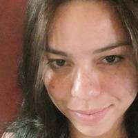 Profissional - Tamiris S.