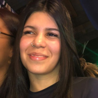 Profissional - Noelia L.