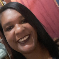 Profissional - Moranice S.