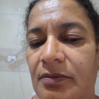 Profissional - Vilma S.