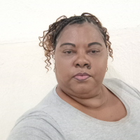 Profissional - Ana A.