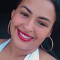 Profissional - Liliane S.