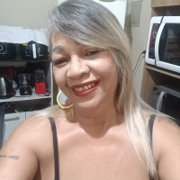 Profissional - Clarise A.