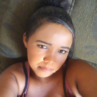 Profissional - Rochelle A.