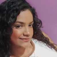 Profissional - Yasmim A.