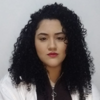 Profissional - Bruna S.