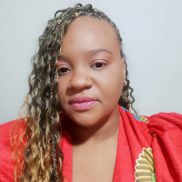 Profissional - Emily R.