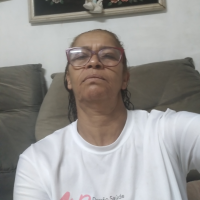 Profissional - Rosângela V.